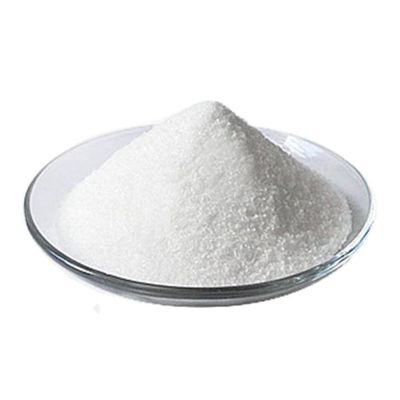Raw Material API 99% CAS 7681-76-7 Ronidazole Powder Anti-Parasitic  Ronidazole for Veterinary Material
