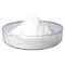 Food Grade Vitamin B9 Powder CAS 59-30-3 Folic Acid Powder