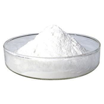 La grande pureté entassent en vrac le sulfate 25389-94-0 de kanamycine de Monosulphate 99% de kanamycine