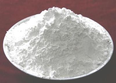 Poudre de bisulfite/vitamine K3 de sodium de ménadione d'approvisionnement d'usine