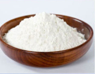 CAS No. 23239-88-5 chlorhydrate de Benzocaine de poudre de matière première de pureté de 99% pour le calmant